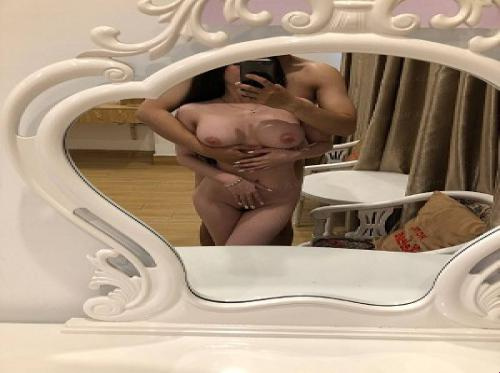 Молодые люди ходят к хорошим девушкам и пробуют все на свете.