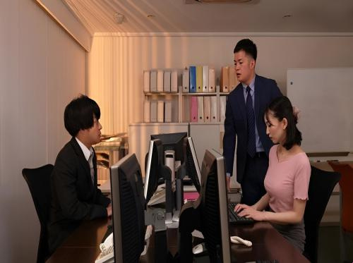 ck의 동료는 스즈키 마유의 연인이다.
