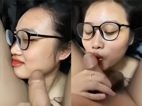 É Phuong meu Chi?