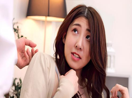 Kinukulit ang asawa dahil mas mahal nito ang trabaho kaysa sa asawa